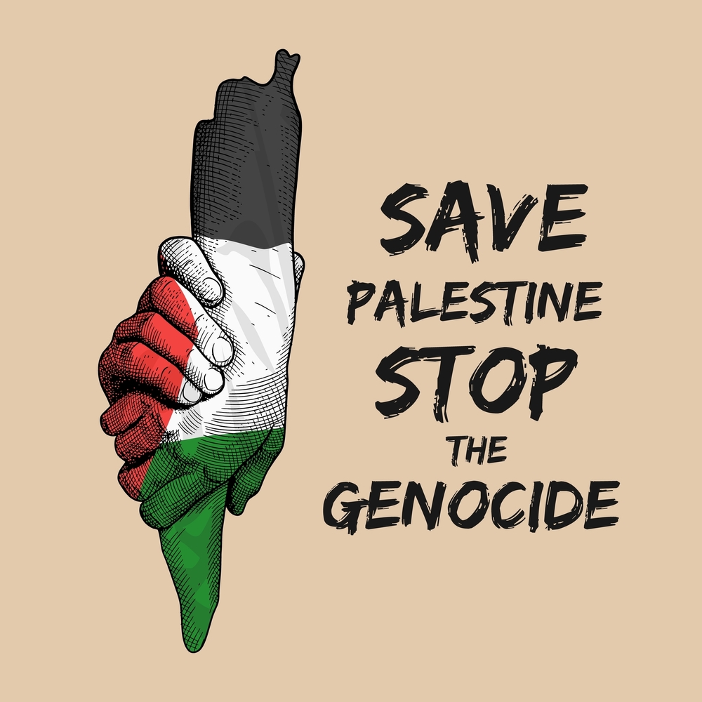 Serie Cuéntame cómo empezó